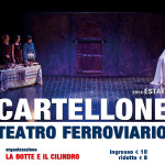 Cartellone estate per sito copia