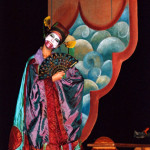 Fantasia 1