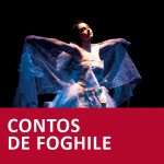 CONTOS DE FOGHILE copia