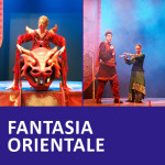 FANTASIA ORIENTALE copia