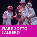 FIABE SOTTO L'ALBERO copia