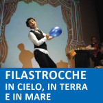 FILASTROCCHE copia