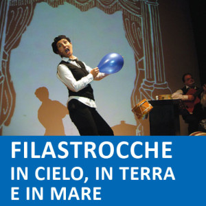 FILASTROCCHE copia