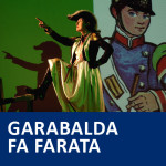 GARABALDA FA FARATA copia