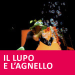 IL LUPO E L'AGNELLO copia