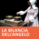 LA BILANCIA DELL'ANGELO copia