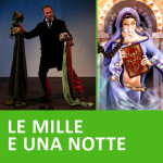 LE MILLE E UNA NOTTE copia