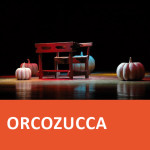 ORCOZUCCA copia