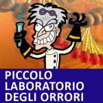 PICCOLO LABORATORIO DEGLI ORRORI copia