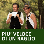 PIU' VELOCE DI UN RAGLIO copia