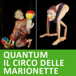 QUANTUM copia