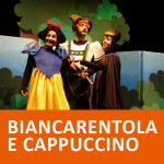 BIANCARENTOLA E CAPPUCCINO copia