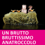 BRUTTO ANATROCCOLO