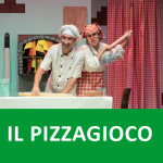 IL PIZZAGIOCO copia
