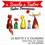 Per il sito copia