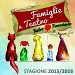Per sito 1 copia