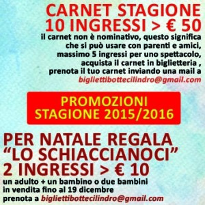Senza titolo-2 copia