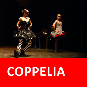 coppelia