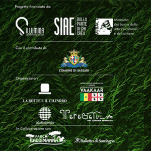 loghi