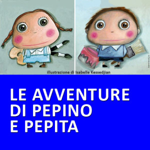 pepino-e-pepita