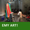 emy-art