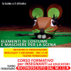 CORSO FORMATIVO PER INSEGNANTI ED EDUCATORI RICONOSCIUTO DAL MIUR