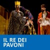 re-pavoni
