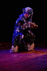 _mg_9989-15
