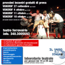 I LABORATORI de 
