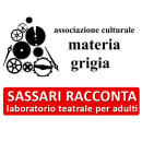 sassari-racconta