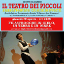 filastrocche