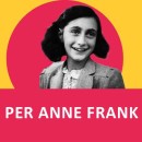anne-frank
