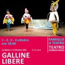galline-libere-serale-copia