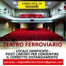 teatro-copia