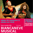 biancaneve