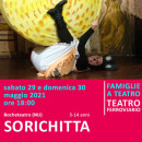 famiglie-sito-pomeridiano-sorichitta