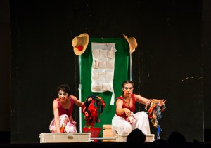 ci-chi-bum-3-copia