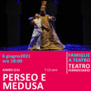 perseo