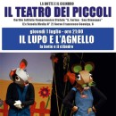 lupo-copia