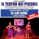 ci-chi-bum-sito-copia