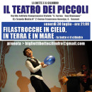 filastrocche-sito-copia