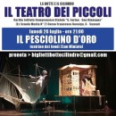 pesciolino-sito-copia