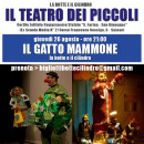 gatto-mammone-copia