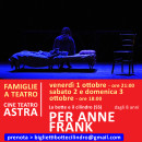 per-anne-frank-copia