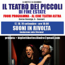 suoni-in-rivolta-copia