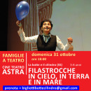 filastrocche-copia