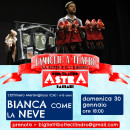 bianca-neve
