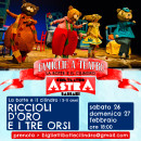 riccioli-copia