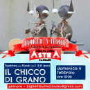 chicco