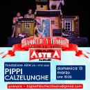 pippi-copia